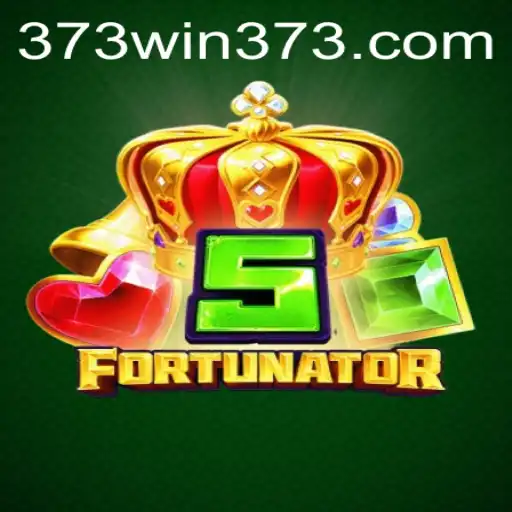 Explorando o Jogo 5Fortunator: Regras e Introdução Através de 373win.com