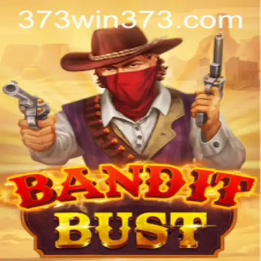 Explorando o Mundo de BanditBust: Um Jogo de Estratégia e Emoção