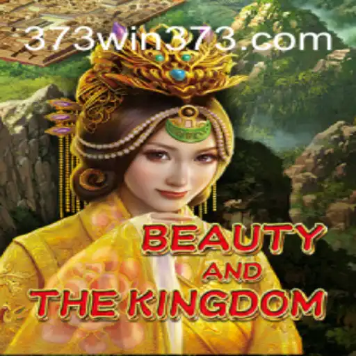Descubra a Aventura em BeautyAndTheKingdom