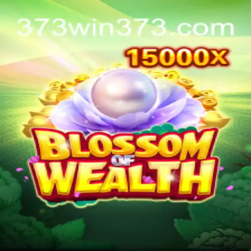 BlossomofWealth: Uma Jornada de Fortuna e Estratégia
