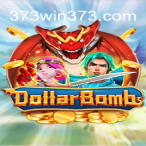 Explorando o Mundo de DollarBombs: Um Jogo Inovador e Dinâmico