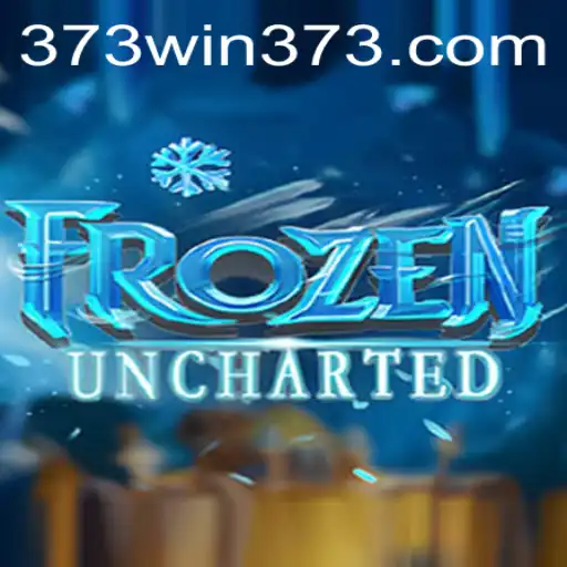 Descubra o Mundo de Aventura em FrozenUncharted
