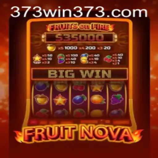 Explorando o Fascinante Mundo de FruitNova: Seu Guia Completo para o Jogo Envolvente