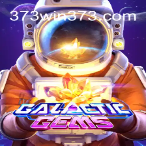 Explorando o Mundo de GalacticGems