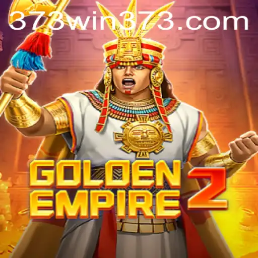 Descubra os Segredos de GoldenEmpire2: O Novo Horizonte dos Jogos Online