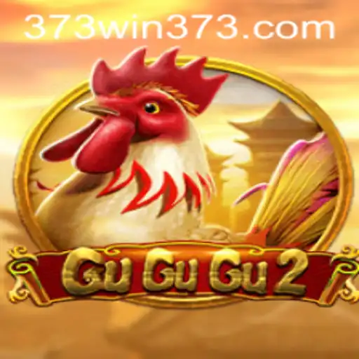 GuGuGu2: O Novo Fenômeno dos Jogos Online