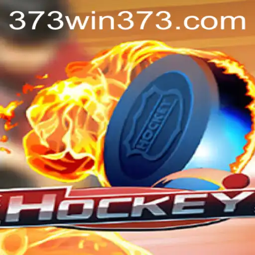 Hockey: Conhecendo as Regras e a Emoção do Jogo
