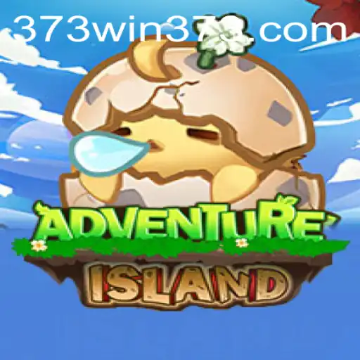 Explorando o Mundo de IslandsAdventure: Um Guia Completo para Novos Jogadores