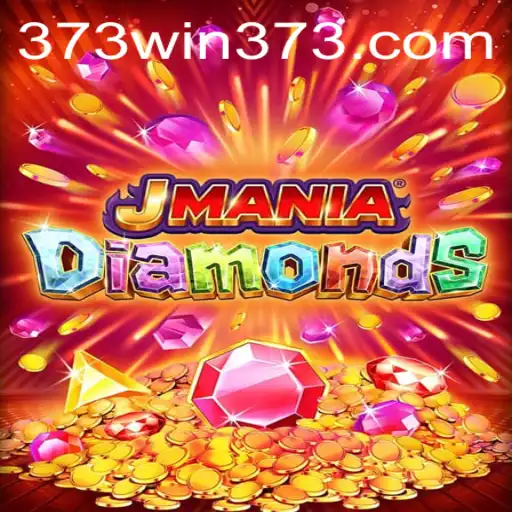 Descubra o Fantástico Mundo de JManiaDiamonds: Um Mergulho no Jogo da Vez