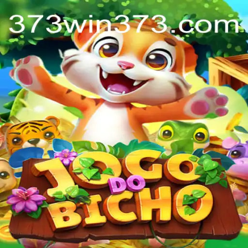 JOGODOBICHO: Descubra o Popular Jogo de Apostas no Brasil