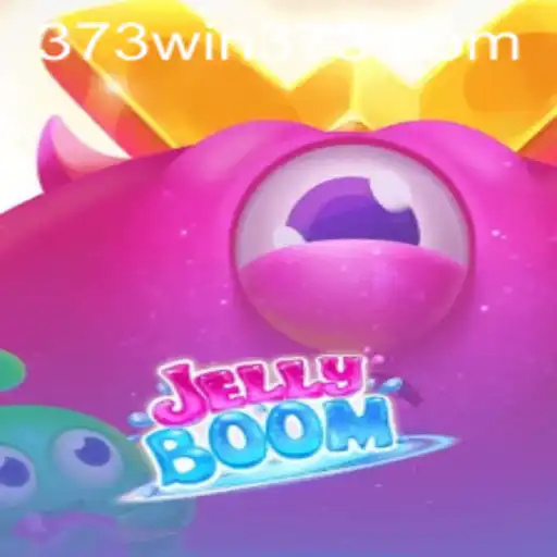 JellyBoom: Descubra o Mundo Viciante do Novo Jogo Online