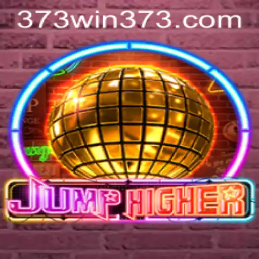 Explorando o Mundo de JumpHigher: Um Jogo Inovador