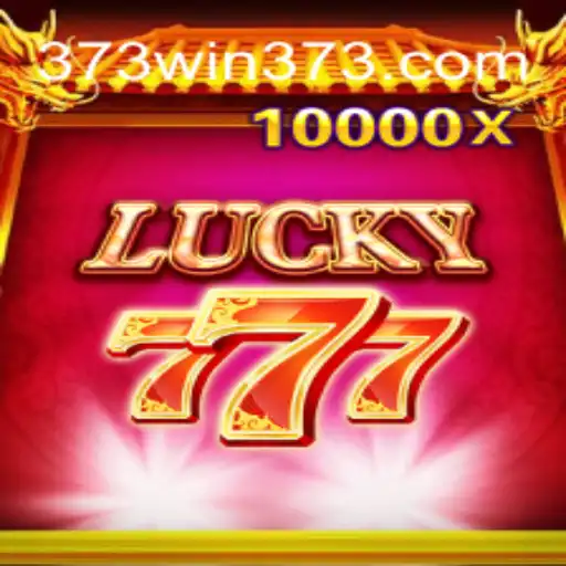 Descubra o Jogo LuckySeven e Como Ganhar no 373win.com