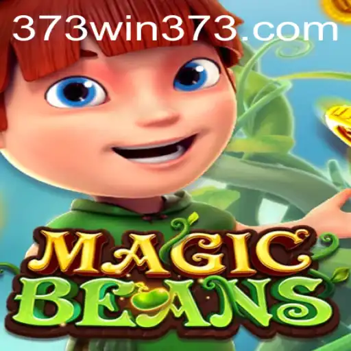 Descubra o Fascinante Mundo de MAGICBEANS: Jogo Inovador e Empolgante de Entretenimento Digital