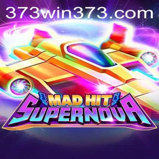 Descubra o Universo Fascinante de MadHitSupernova