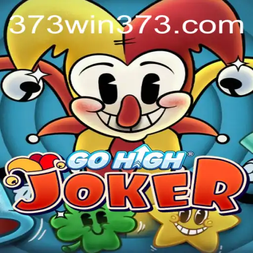 GoHighJoker: O Novo Sensação de Entretenimento