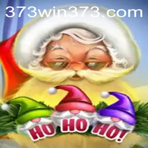 Descubra o Fascinante Mundo de HoHoHo em 373win.com