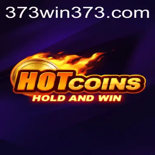 Descubra o Jogo HotCoins: Mergulhe na Emoção e Estratégia de 373win.com