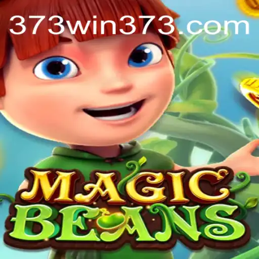 Descubra o Fascinante Mundo de MAGICBEANS: Jogo Inovador e Empolgante de Entretenimento Digital