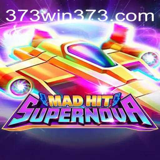 Descubra o Universo Fascinante de MadHitSupernova