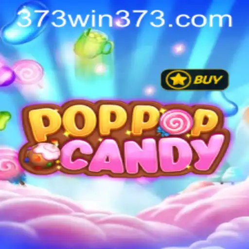 Descubra o Mundo do POPPOPCANDY: Diversão e Estratégia