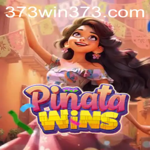 Explorando PinataWins: Jogo, Estratégias e Novidades