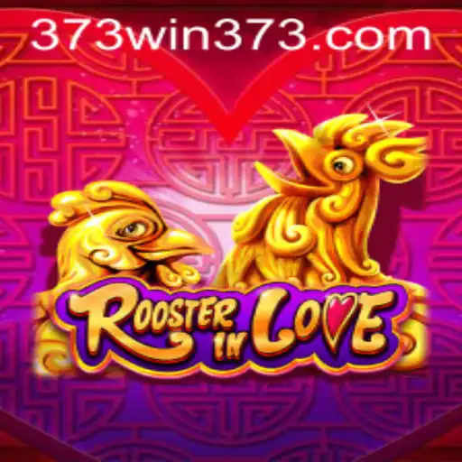 Descubra o Fascinante Mundo de RoosterInLove