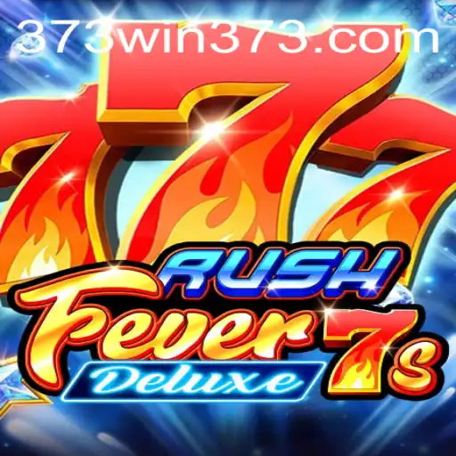 RushFever7sDeluxe: A Nova Sensação dos Jogos de Cassino Online