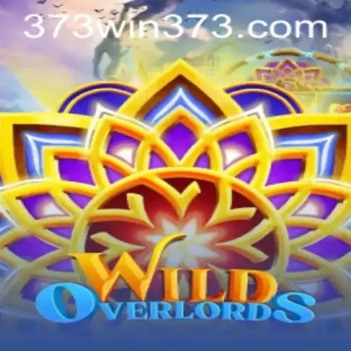 Explorando o Mundo de WildOverlords: Um Guia Completo para Jogadores