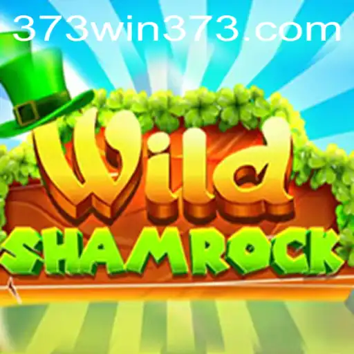 Descubra WildShamrock: Um Mergulho no Mundo de Emoção e Sorte