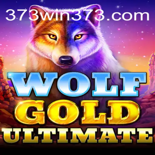 Descubra a Emoção do Wolf Gold Ultimate no 373win.com