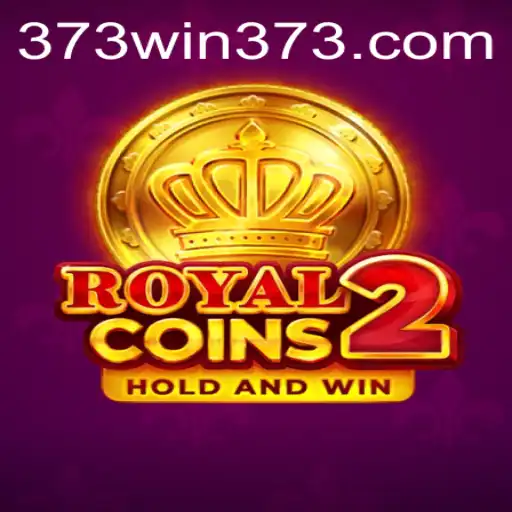 Explorando RoyalCoins2: Uma Aventura Épica no Mundo dos Jogos de Casino Online
