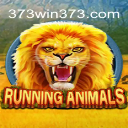 Explorando o Fascinante Jogo RunningAnimals