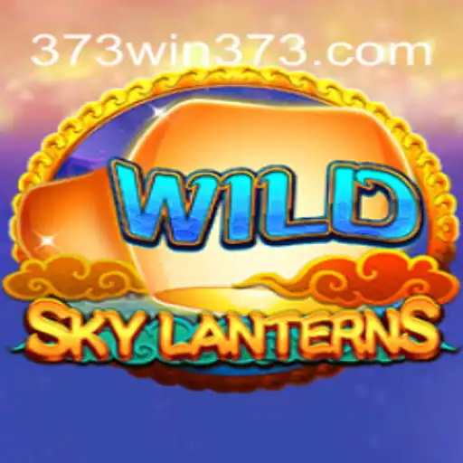 SkyLanterns: Mergulhe na Aventura e Estratégia deste Jogo Fascinante