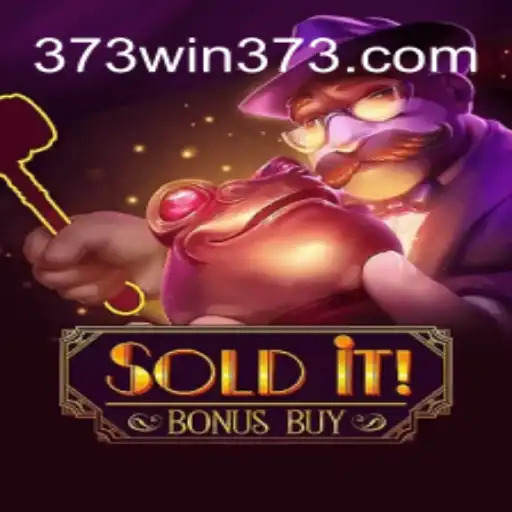Explorando o Mundo de SolditBonusBuy: O Jogo Que Conquista Entusiastas Em 373win.com