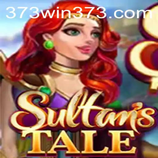 Descubra Sultanstale: O Jogo de Aventura e Estratégia