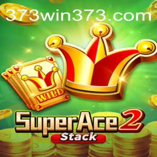 Explore as Aventuras de SuperAce2: Guia Completo e Atualizado