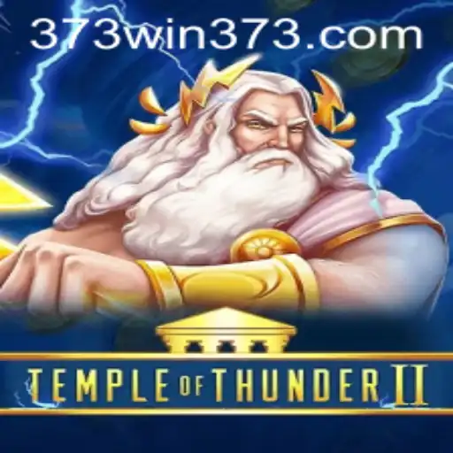 Explorando TempleofThunderII: Um Mergulho no Mundo do Jogo Popular