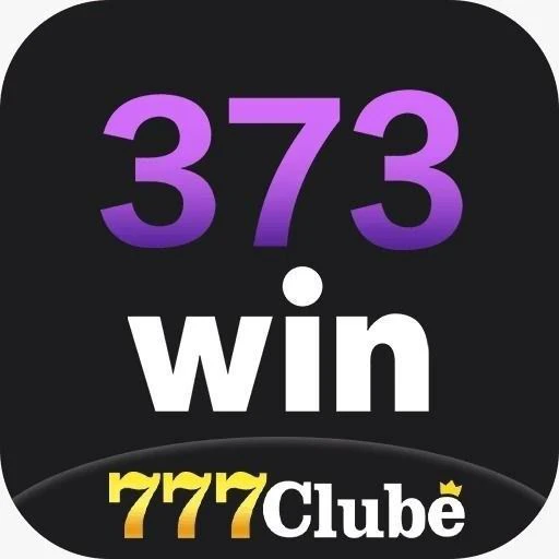 373win.com Logo