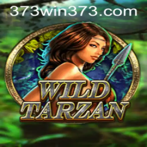 Explorando o Mundo Selvagem de WildTarzan: Aventura e Estratégia em Jogo