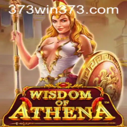 Descubra o Fascinante Mundo do Jogo WisdomofAthena