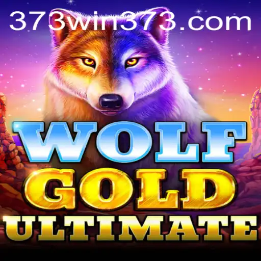 Descubra a Emoção do Wolf Gold Ultimate no 373win.com
