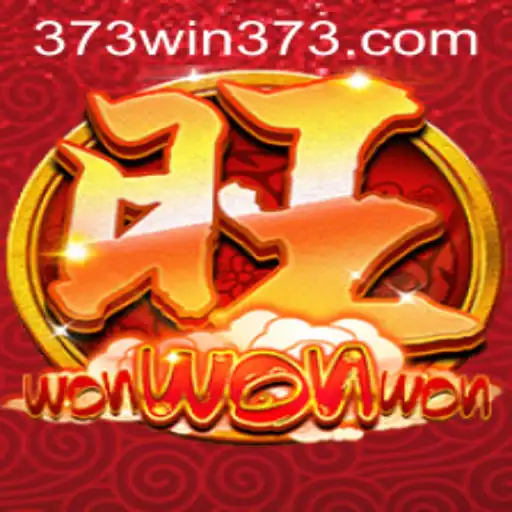 Explorando WonWonWon: Um Jogo de Entretenimento e Estratégia