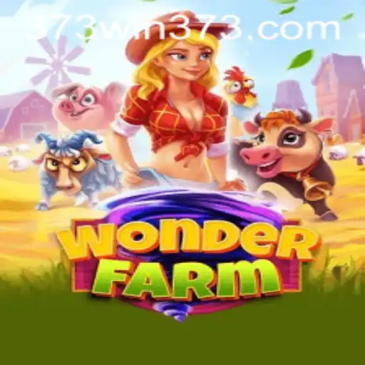 Explorando o Mundo de WonderFarm: Um Jogo Inovador para Todas as Idades
